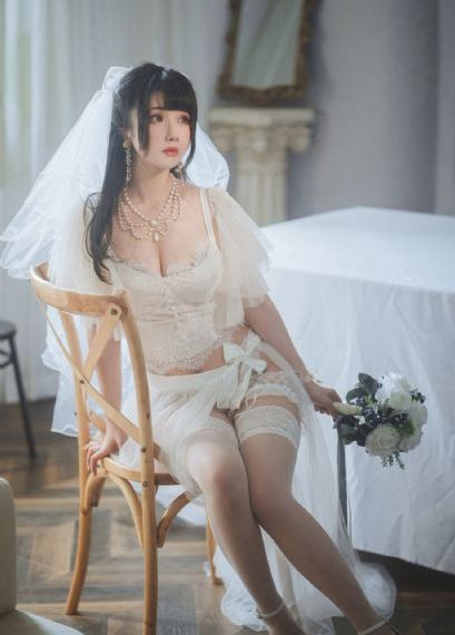 80s影视_BD日本电影免费
