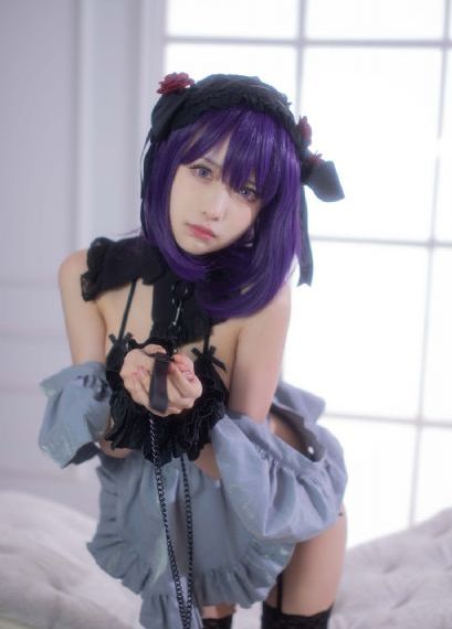 绝色美妇_国内精品91最新在线观看
