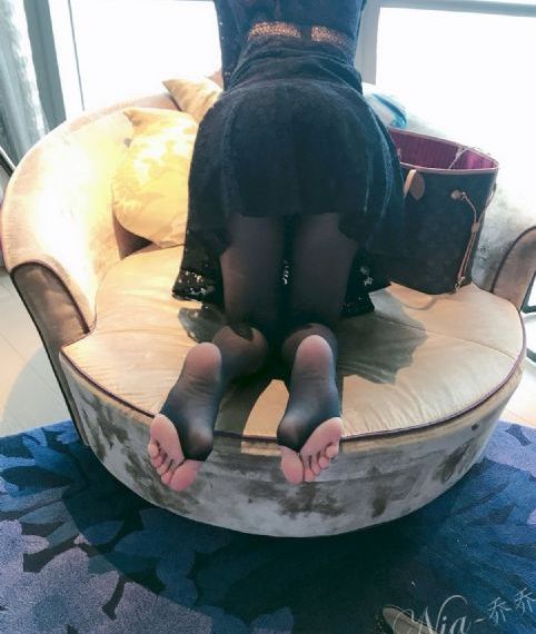 年轻妹妹_蓝光高清在线