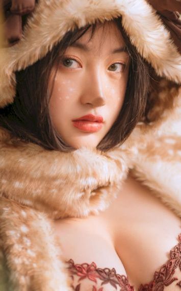 《杜拉拉升职记》免费观看_720高清电影在线