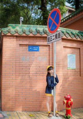 乡村爱情1_高清国产国语三级
