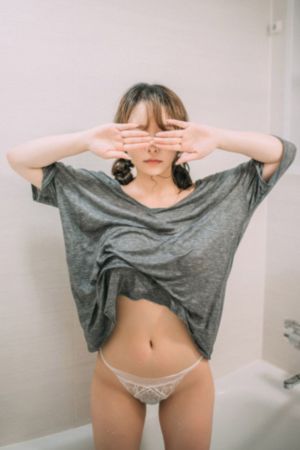 美丽姑娘在线观看完整版电影中文_4K高清免费观看