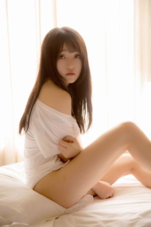 高h文play_国产剧超清在线观看