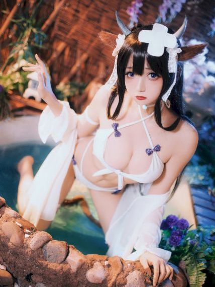 女拳霸电影高清完整版免费观看_1080P动漫免费观看