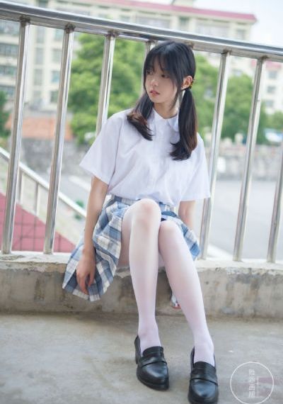 电影 《女毒枭》在线观看_BD英语在线手机播放