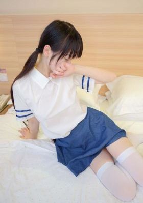 另类天堂av_BD超清在线观看