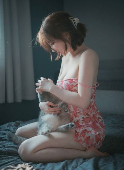 三年片在线观看_BD高清迅雷在线观看