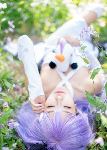 欧美视_日韩在线播放专区