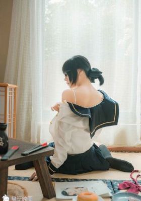还在相爱吗免费观看韩剧_高清免费高清观看