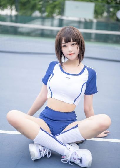假意真情短剧免费观看全集高清_90集免费观看