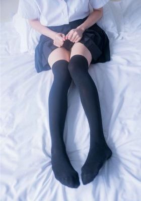 侠探杰克第二季免费观看完整版_BD韩语在线观看