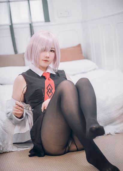 甘婷婷三级未删减版_HD免费观看