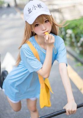 日本西游记女版唐僧全集免费观看_高清无删减在线观看
