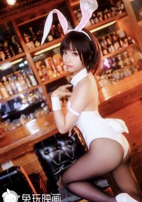 电视剧回响免费观看全集高清版_HD神马影院在线