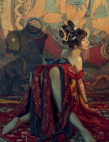 女儿的闺蜜韩剧全集播放在线观看_影视大全在线观看