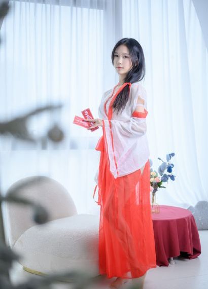 隔壁搬来邻居水野朝阳_蓝光手机在线看