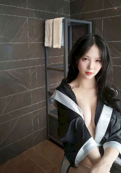 年轻的母亲韩国在线观看_1080免费高清观看