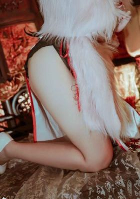 战狼6高清在线观看大牛_DVD电影免费在线