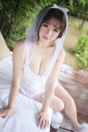 艳鉧动漫1～6完整版h_1080电视剧在线观看