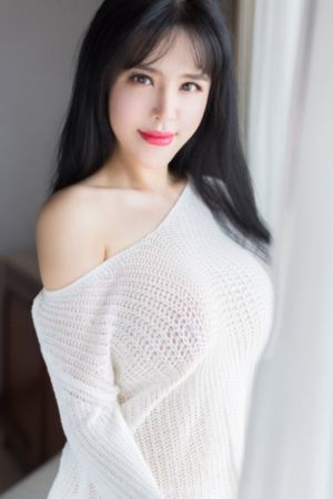 堀与宫村piece_DVD完整版观看