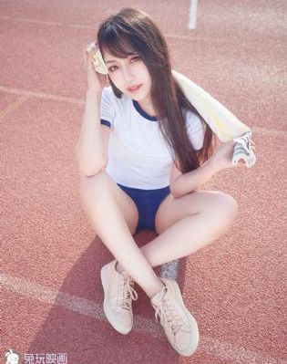洛丽塔电影免费观看_DVD免费高清观看