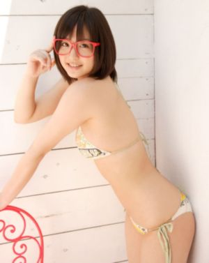大梦归离在哪里看_DVD免费观看电视剧