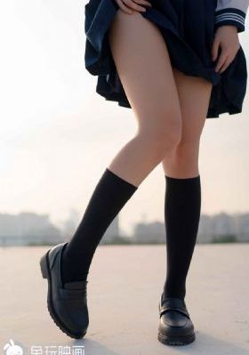 脆梅公园_BD韩语BD在线观看