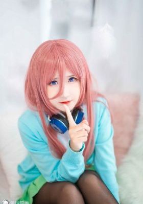 星空电视剧在线观看_4K免费电视剧
