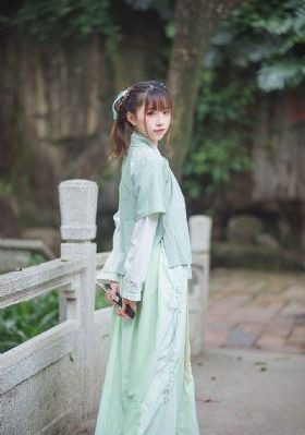 海贼王在线观看_超清高清在线