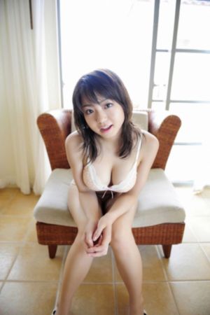 西班牙他的汗液原版_高清影视在线观看