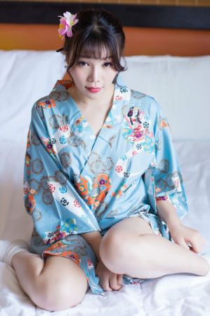 问题儿童都来自异界_午夜激情福利视频