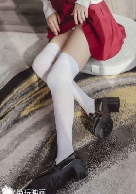 主动打开腿惩罚调教虐乳的视频_蓝光免费观看