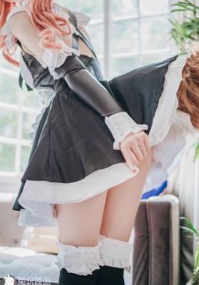 白色城堡电视剧免费观看完整版_BDHD高清在线观看