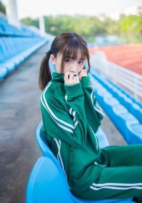 紫川动漫第二季_4KBD在线观看