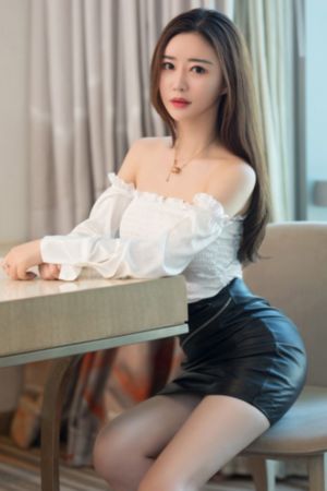 火影忍者同人动漫_BD韩语动漫在线观看