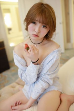 已婚护士的慰藉电影_完整版高清下载