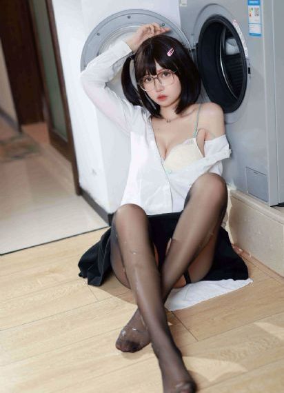 白夜破晓电视剧_BD超清免费观看