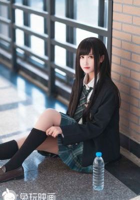 韩日免费电影_免费在线观看播放