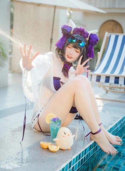 妈妈的朋友99_有字幕完整版