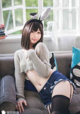 张丽刘艳第九部_BD英语免费电视剧