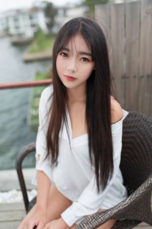笑星撞地球_超清视频大全