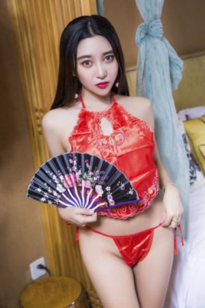 男人天堂网站_BD电影全集观看