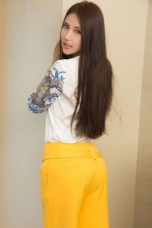 好好说话_超清迅雷电影在线