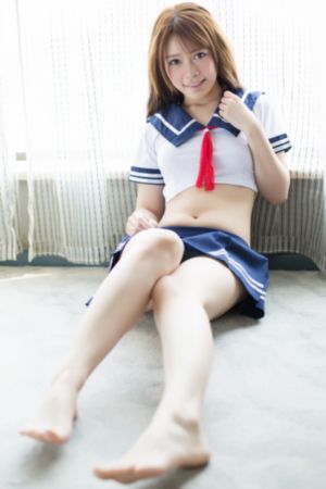 在线观看 日韩_720在线观看视频