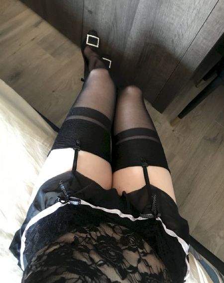 沙海全集免费观看完整版_剧情片高清在线观看