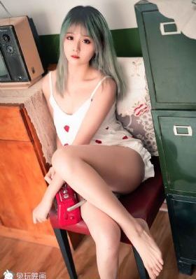 在线观看免费观看在线_1080免费高清观看