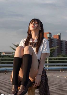 都挺好电视剧全集免费_1080电影完整版在线观看