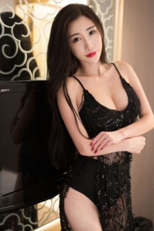 战斗 电影_剧情片在线播放观看