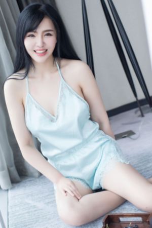 男女差差差差差差差_手机在线看片