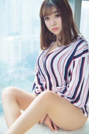 欧美大片c片免费看视频_在线手机观看